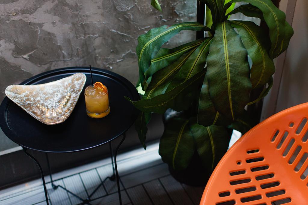 The Dwell Hotel, A Member Of Design Hotels Chattanooga Dış mekan fotoğraf