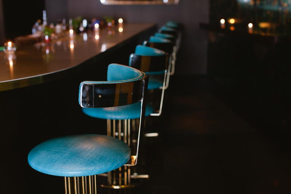 The Dwell Hotel, A Member Of Design Hotels Chattanooga Dış mekan fotoğraf