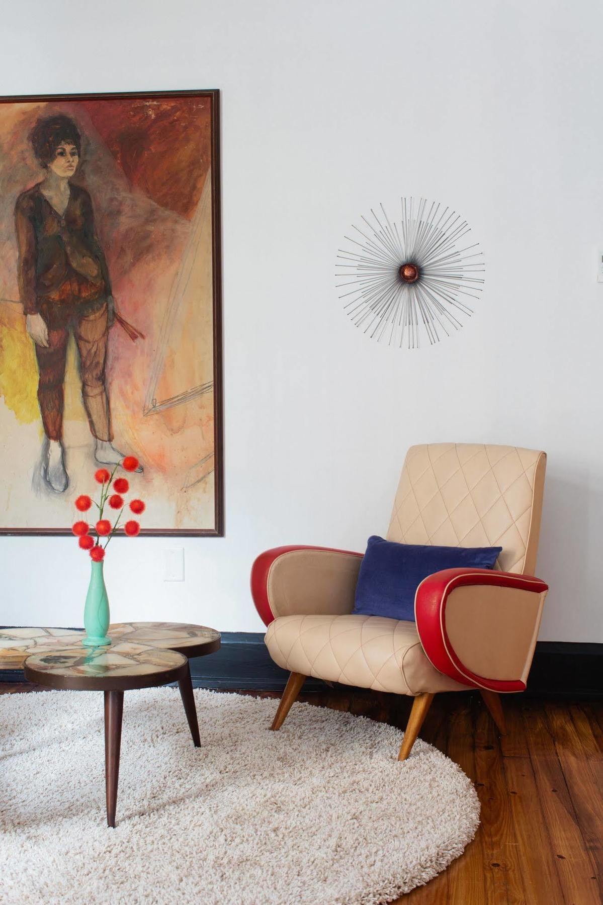 The Dwell Hotel, A Member Of Design Hotels Chattanooga Dış mekan fotoğraf